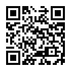 偏爱交友3.6.1安卓版