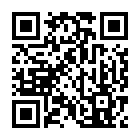 成家相亲app免费版安卓版