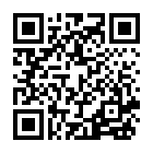 维咔vikacg最新版安卓版