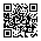 红杏直播社区安卓版