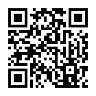 林间聊愈室手机版2025版安卓版