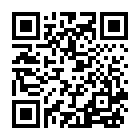 虚拟恋人免费版安卓版