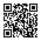 红楼直播app免费版安卓版