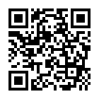 十点聊天安卓版