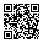 他趣免费版免费版安卓版