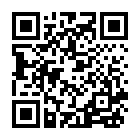 面面app2025版免费版安卓版