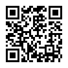 有聊交友苹果版免费版安卓版