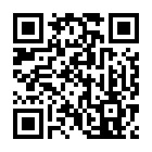 麦趣夜聊免费版安卓版