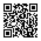 小西米语音旧版2025版安卓版