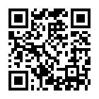 同城甜心安卓版