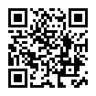 牵手app安卓版免费版安卓版