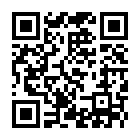 YY手机版免费版安卓版