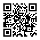 等觅app安卓版免费版安卓版