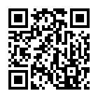 下载爱聊软件免费版安卓版