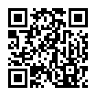 悦恋交友app安卓版