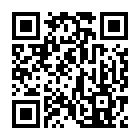 酷同app免费版安卓版