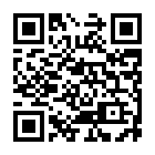 被窝视频聊天免费版安卓版