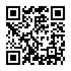 可遇交友软件安卓版