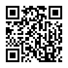 伴我app安卓版免费版安卓版