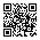 同城交友app安卓版