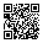 成家相亲app官方免费版安卓版