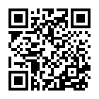 夜视频聊天app安卓版