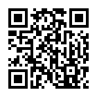 白怒蒙古微信软件安卓版