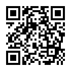 泡泡聊天苹果版安卓版