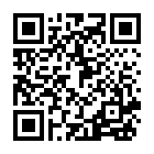 精聊2025版安卓版