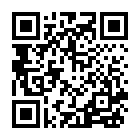 派派安卓版安卓版