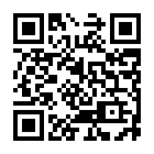 两颗红豆交友网app2025版安卓版