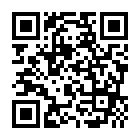 桔子直播app官方免费版安卓版