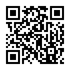 小圈约会免费版安卓版