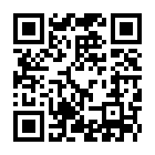 同城夜约免费版安卓版