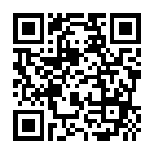 心遇相亲最新版2025版安卓版