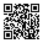 文聊安卓版2025版安卓版