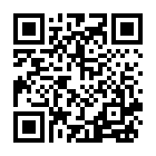 情欢交友视频聊天app安卓版