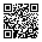 同城约会app免费版安卓版