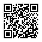 网易花田免费版安卓版