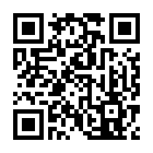 火花Chatapp安卓版