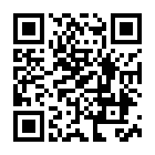 兴聊免费版安卓版