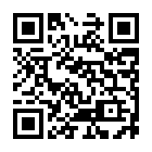 牵手ios版安卓版