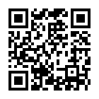 盘丝洞app2025版安卓版