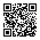 芝爱app安卓版安卓版