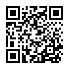 知富美聊安卓版