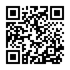 爱聊下载安卓版