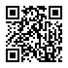 陌寻聊天app安卓版