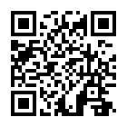 桔子直播app2025版安卓版