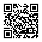 凤凰山下app2025版安卓版