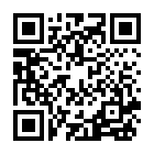 十点聊天app安卓版